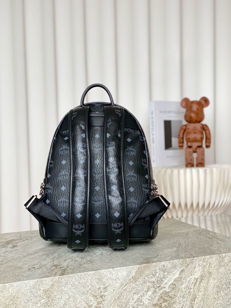 MCM Backpacks